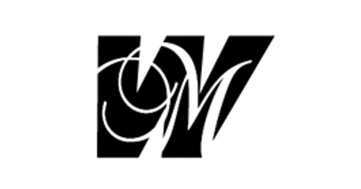 Publishing Witch’s “The Magic Spell of a Book”
– Wyatt-MacKenzie Books and Gifts